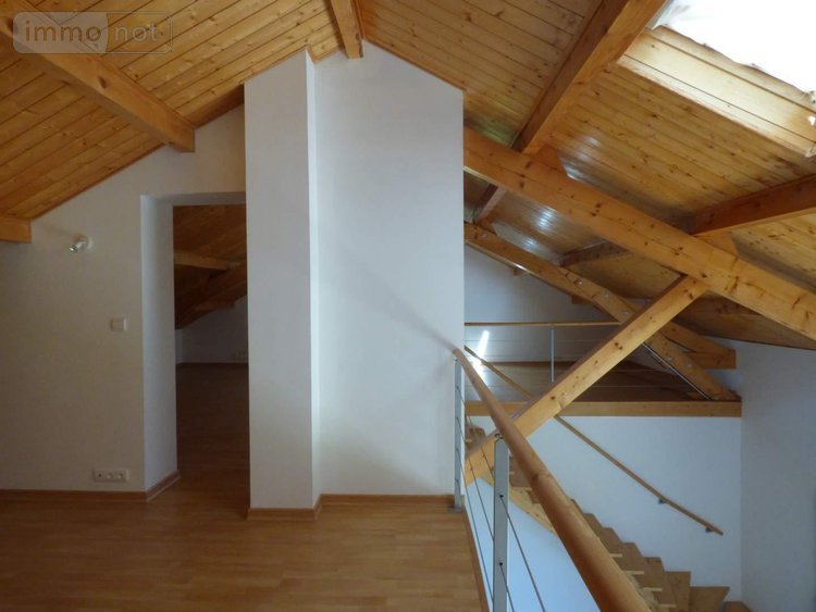 Maison a vendre Gap 05000 Hautes-Alpes 181 m2 6 pièces 495000 euros