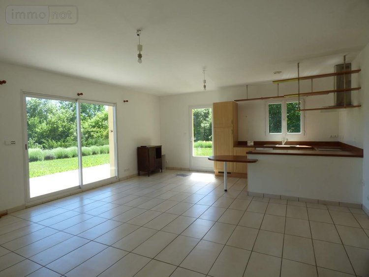 Maison a vendre Gap 05000 Hautes-Alpes 181 m2 6 pièces 495000 euros