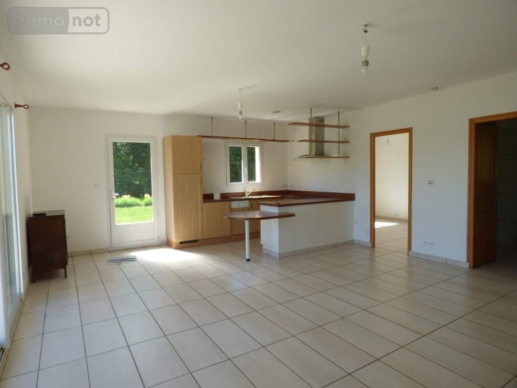Maison a vendre Gap 05000 Hautes-Alpes 181 m2 6 pièces 495000 euros