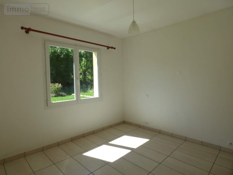 Maison a vendre Gap 05000 Hautes-Alpes 181 m2 6 pièces 495000 euros