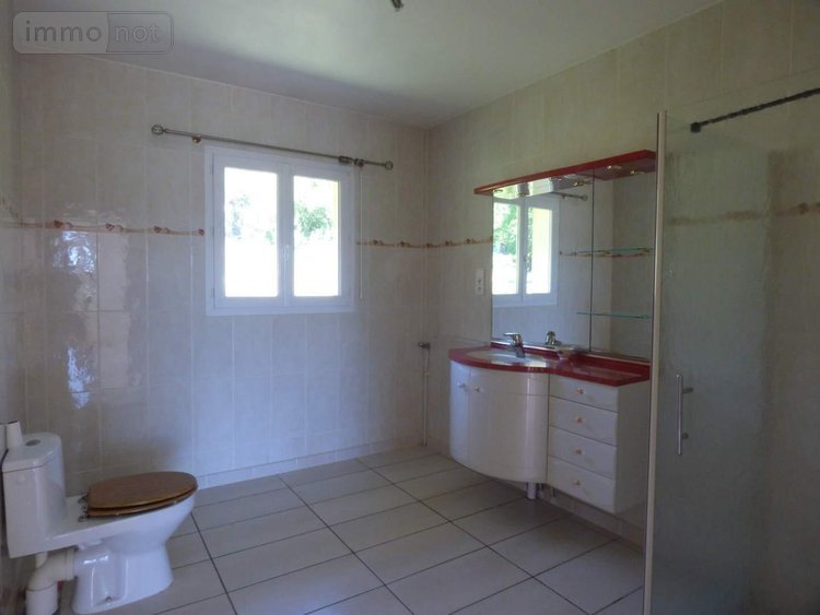Maison a vendre Gap 05000 Hautes-Alpes 181 m2 6 pièces 495000 euros