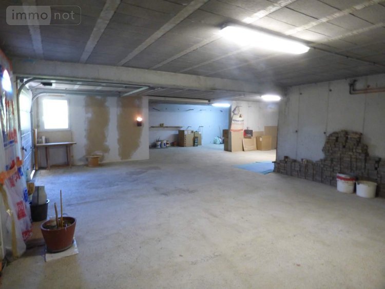 Maison a vendre Gap 05000 Hautes-Alpes 181 m2 6 pièces 495000 euros