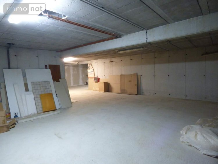 Maison a vendre Gap 05000 Hautes-Alpes 181 m2 6 pièces 495000 euros