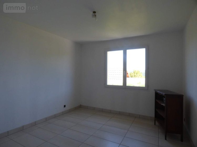 Maison a vendre Gap 05000 Hautes-Alpes 181 m2 6 pièces 495000 euros