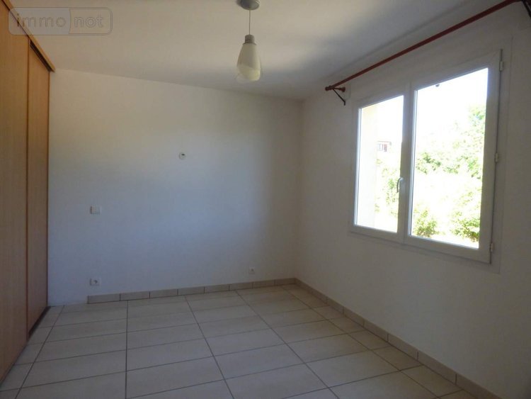 Maison a vendre Gap 05000 Hautes-Alpes 181 m2 6 pièces 495000 euros