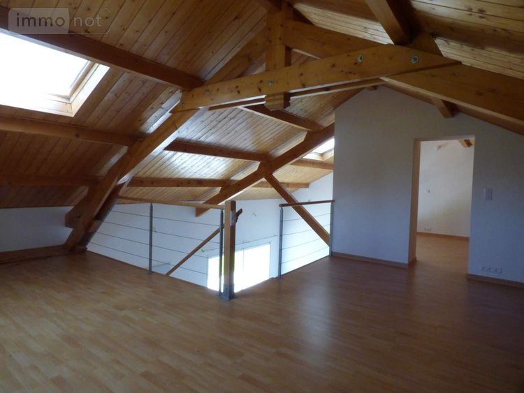 Maison a vendre Gap 05000 Hautes-Alpes 181 m2 6 pièces 495000 euros