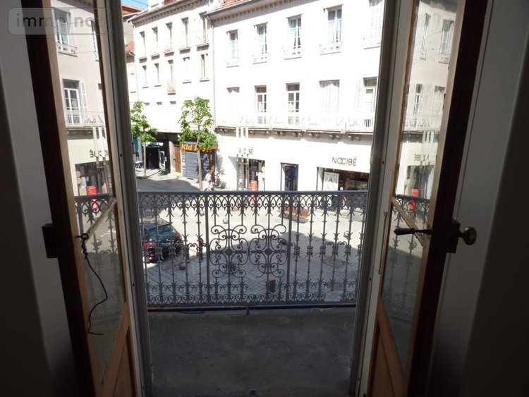 Appartement a vendre Gap 05000 Hautes-Alpes 115 m2 5 pièces 150000 euros