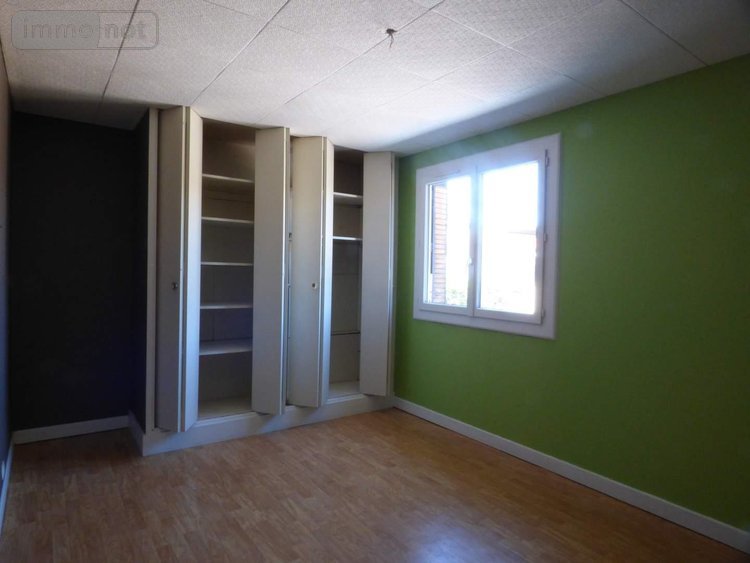 Maison a vendre Gap 05000 Hautes-Alpes 159 m2 7 pièces 299000 euros
