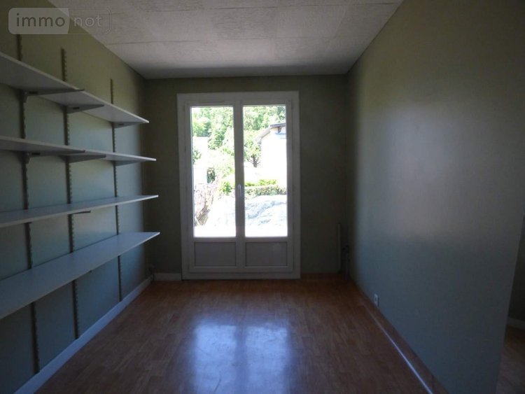 Maison a vendre Gap 05000 Hautes-Alpes 159 m2 7 pièces 299000 euros