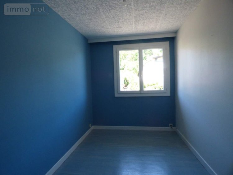 Maison a vendre Gap 05000 Hautes-Alpes 159 m2 7 pièces 299000 euros