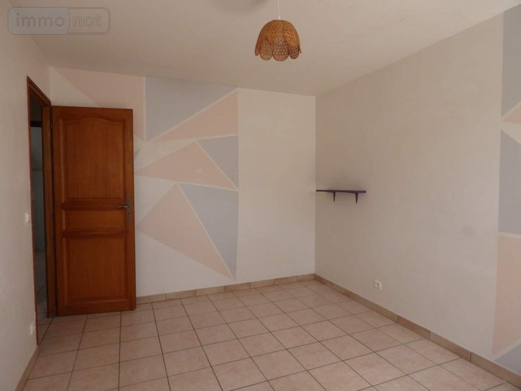 Maison a vendre Espinasses 05190 Hautes-Alpes 130 m2 6 pièces 315000 euros