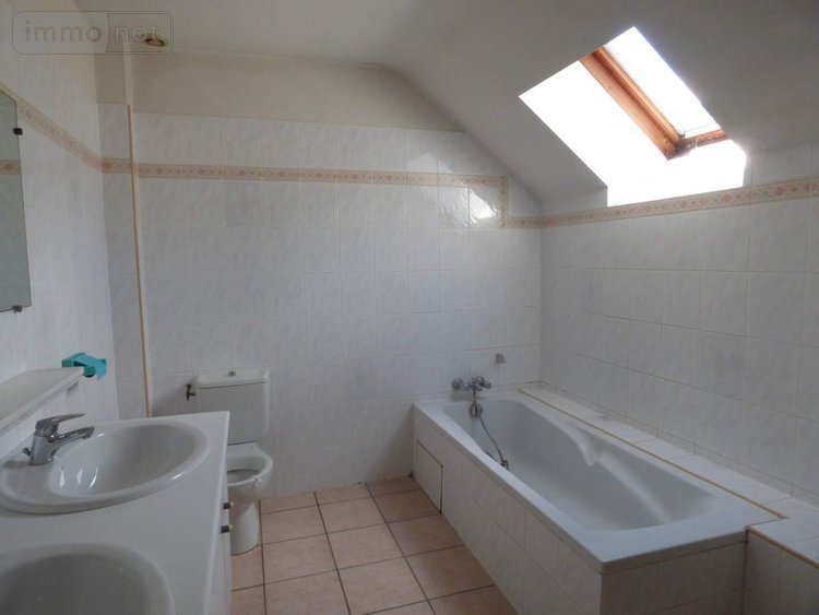 Maison a vendre Espinasses 05190 Hautes-Alpes 130 m2 6 pièces 315000 euros
