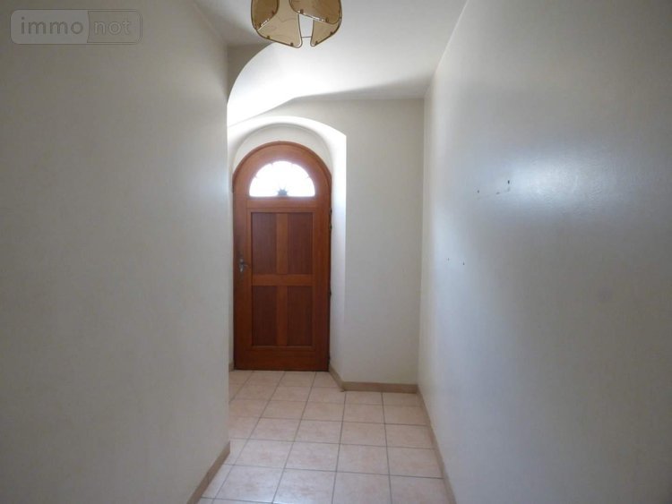 Maison a vendre Espinasses 05190 Hautes-Alpes 130 m2 6 pièces 315000 euros