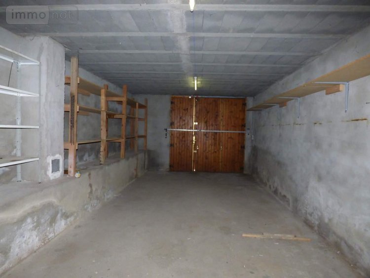 Maison a vendre Espinasses 05190 Hautes-Alpes 130 m2 6 pièces 315000 euros