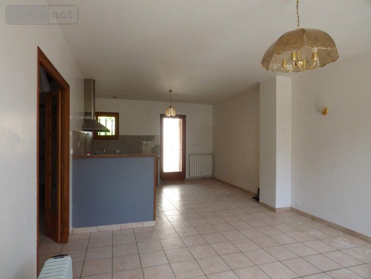 Maison a vendre Espinasses 05190 Hautes-Alpes 130 m2 6 pièces 315000 euros