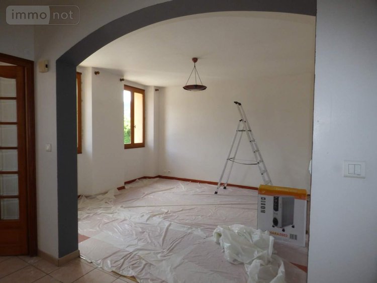 Maison a vendre Espinasses 05190 Hautes-Alpes 130 m2 6 pièces 315000 euros