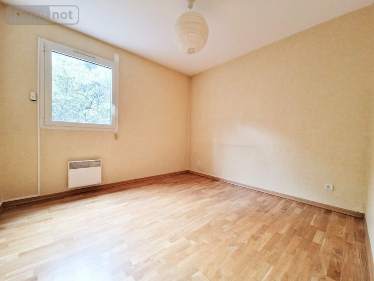 Appartement a vendre Gap 05000 Hautes-Alpes 97 m2 4 pièces 285000 euros