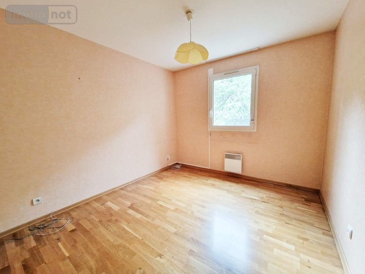 Appartement a vendre Gap 05000 Hautes-Alpes 97 m2 4 pièces 285000 euros