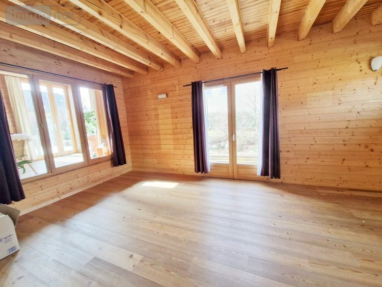 Maison a vendre Gap 05000 Hautes-Alpes 178 m2 5 pièces 520000 euros