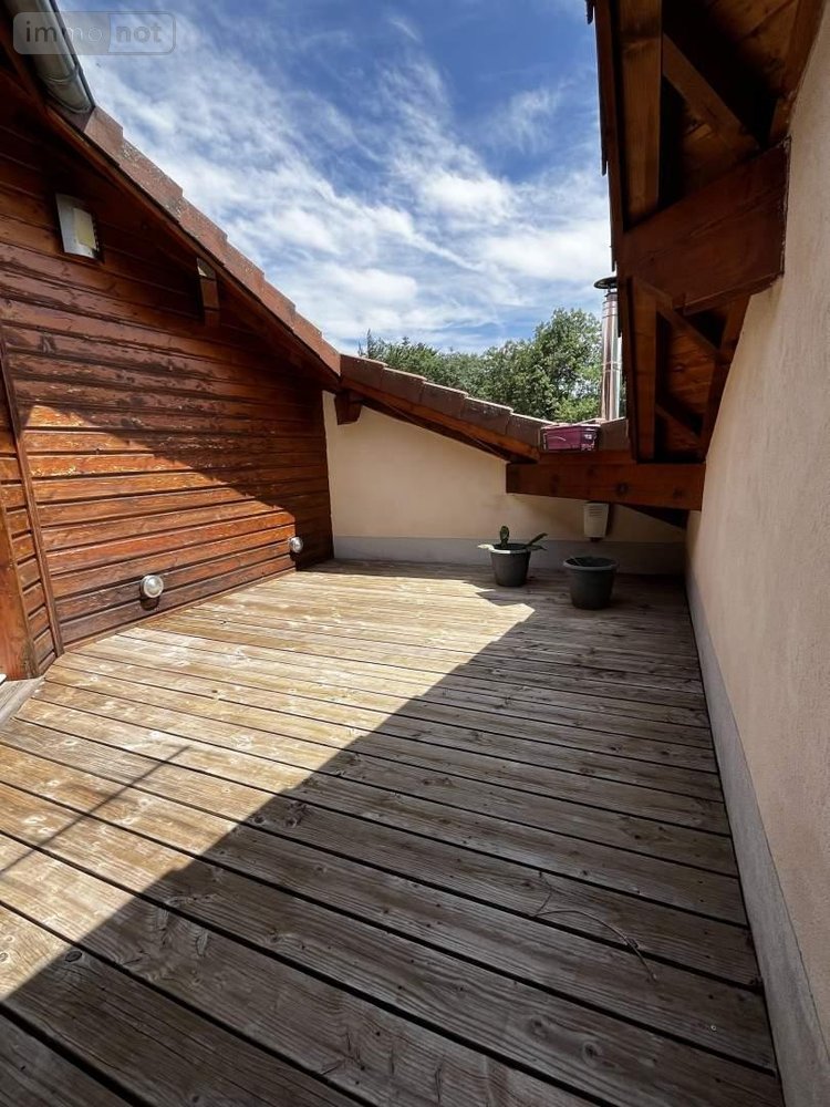 Maison a vendre Gap 05000 Hautes-Alpes 250 m2 7 pièces 945000 euros