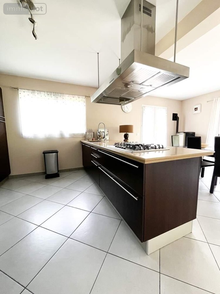 Maison a vendre Gap 05000 Hautes-Alpes 250 m2 7 pièces 945000 euros