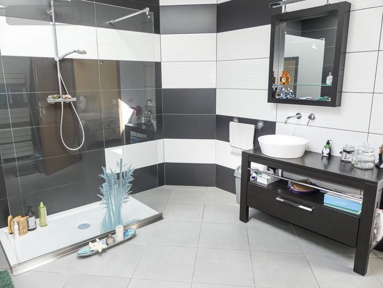 Maison a vendre Gap 05000 Hautes-Alpes 250 m2 7 pièces 945000 euros