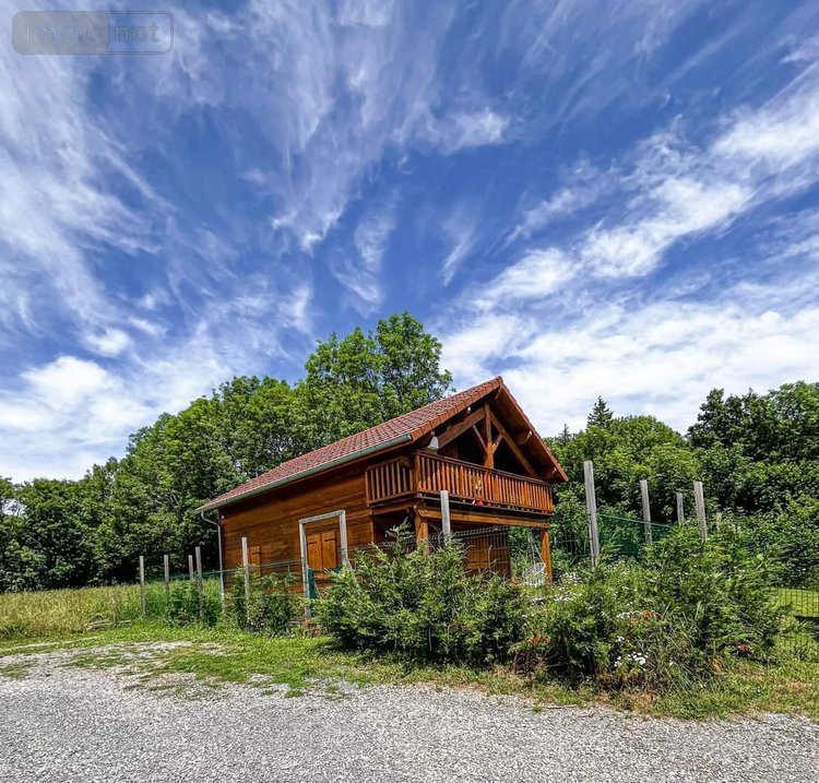 Maison a vendre Gap 05000 Hautes-Alpes 250 m2 7 pièces 1790000 euros