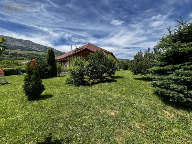 Maison a vendre Gap 05000 Hautes-Alpes 250 m2 7 pièces 1790000 euros