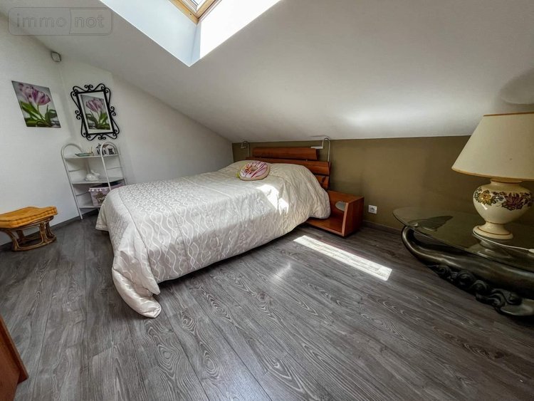 Maison a vendre Gap 05000 Hautes-Alpes 250 m2 7 pièces 1790000 euros