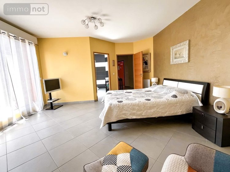 Maison a vendre Gap 05000 Hautes-Alpes 250 m2 7 pièces 1790000 euros