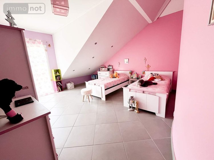 Maison a vendre Gap 05000 Hautes-Alpes 250 m2 7 pièces 1790000 euros