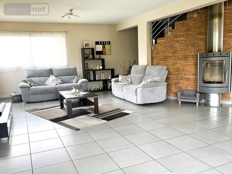 Maison a vendre Gap 05000 Hautes-Alpes 250 m2 7 pièces 1790000 euros