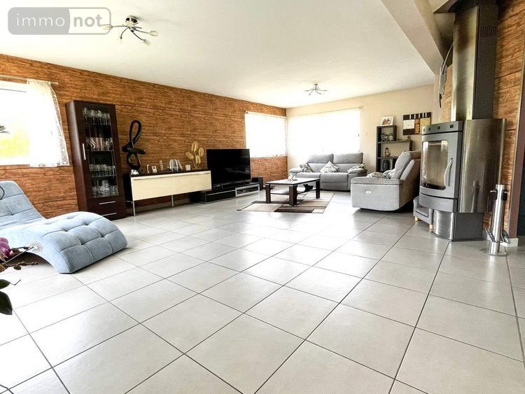 Maison a vendre Gap 05000 Hautes-Alpes 250 m2 7 pièces 1790000 euros