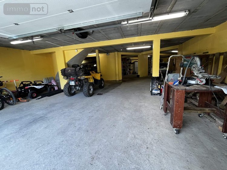 Maison a vendre Gap 05000 Hautes-Alpes 250 m2 7 pièces 1790000 euros