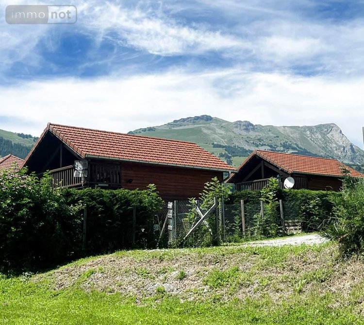 Maison a vendre Gap 05000 Hautes-Alpes 250 m2 7 pièces 1790000 euros