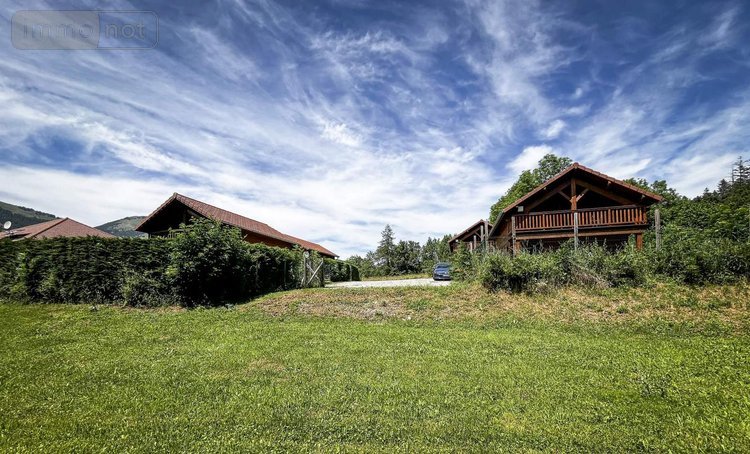 Maison a vendre Gap 05000 Hautes-Alpes 250 m2 7 pièces 1790000 euros