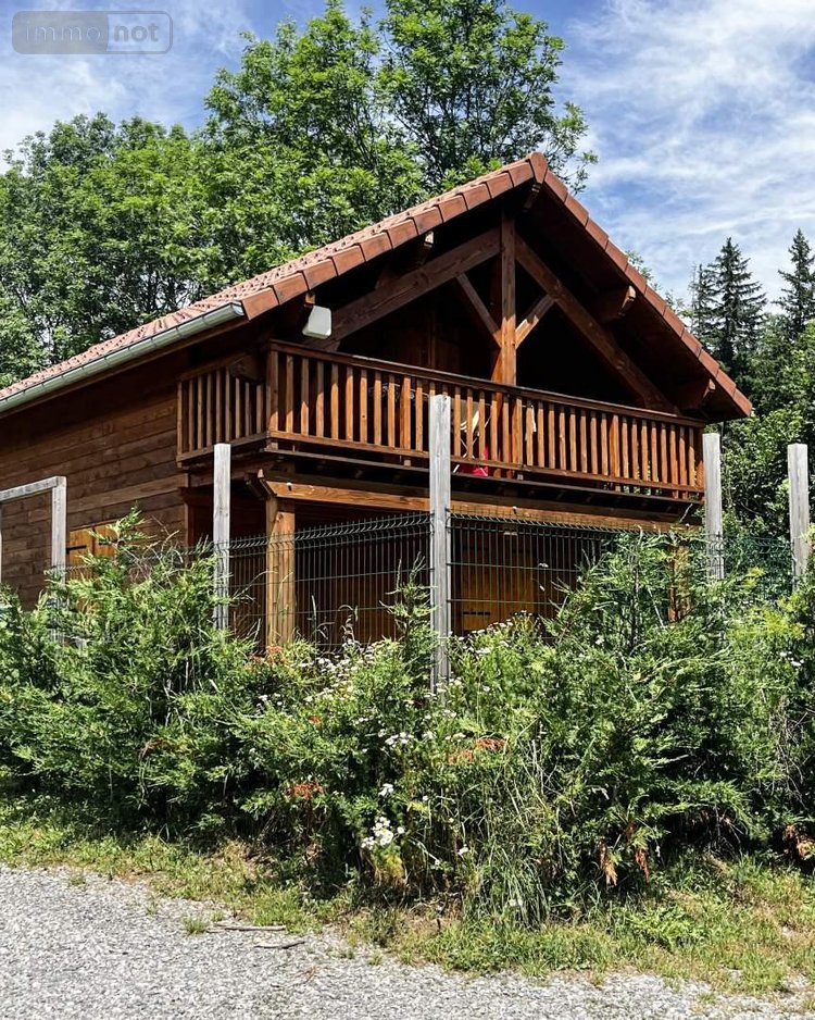 Maison a vendre Gap 05000 Hautes-Alpes 250 m2 7 pièces 1790000 euros