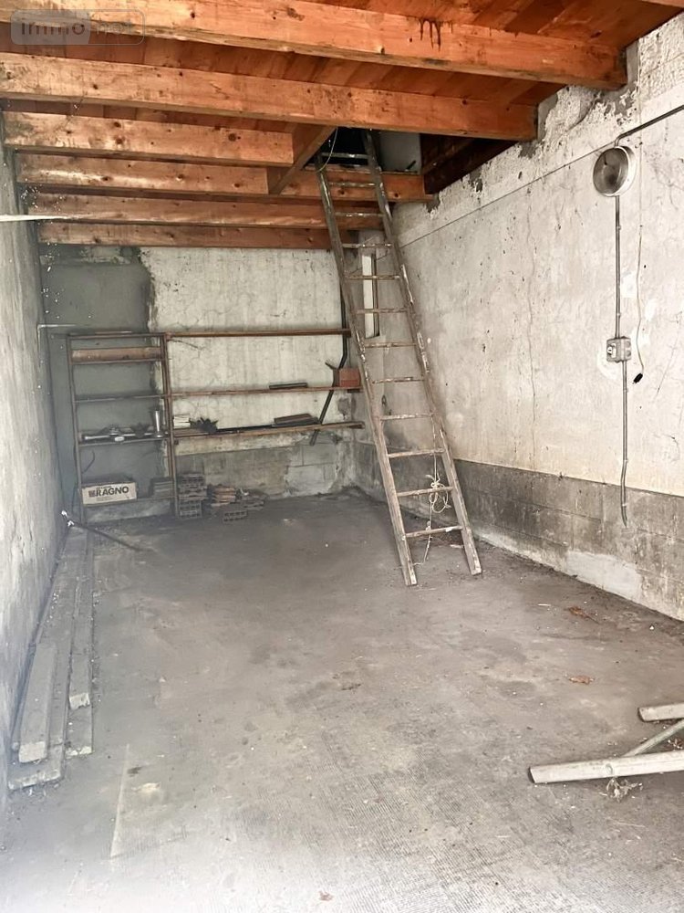 Maison a vendre Gap 05000 Hautes-Alpes 114 m2 5 pièces 268000 euros