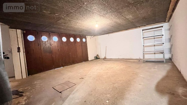 Maison a vendre Gap 05000 Hautes-Alpes 116 m2 5 pièces 419000 euros