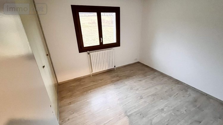 Maison a vendre Gap 05000 Hautes-Alpes 116 m2 5 pièces 419000 euros