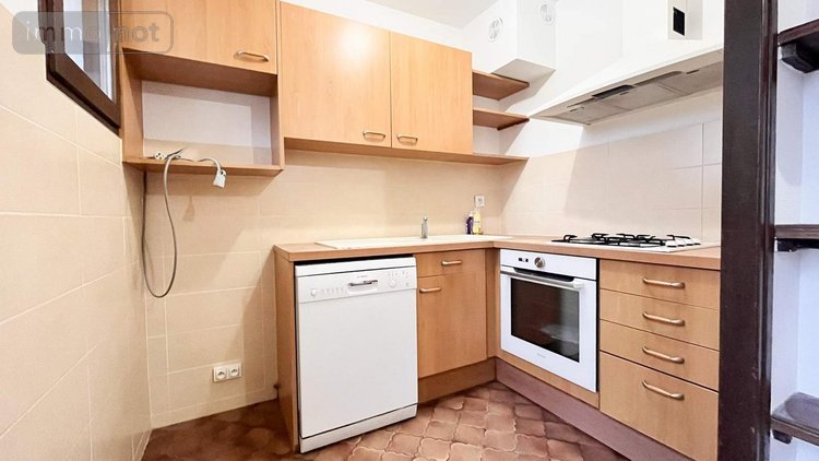 Maison a vendre Gap 05000 Hautes-Alpes 116 m2 5 pièces 419000 euros