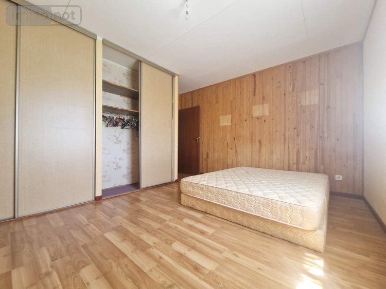 Maison a vendre Gap 05000 Hautes-Alpes 158 m2 6 pièces 348000 euros
