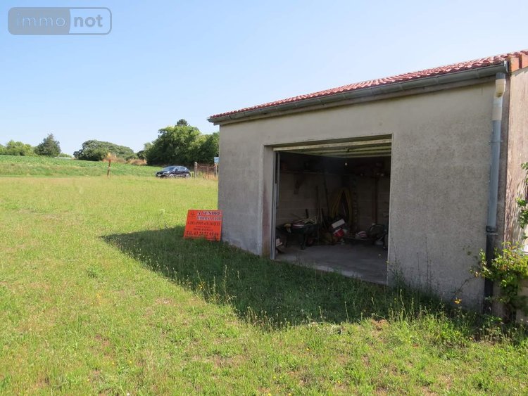Terrain a batir a vendre Le Thour 08190 Ardennes 1207 m2  58300 euros