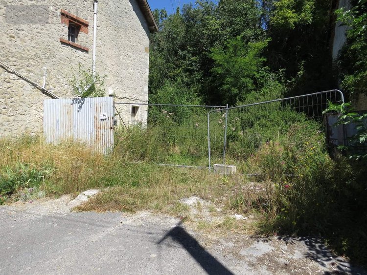 Maison a vendre Asfeld 08190 Ardennes 253 m2 9 pièces 125400 euros