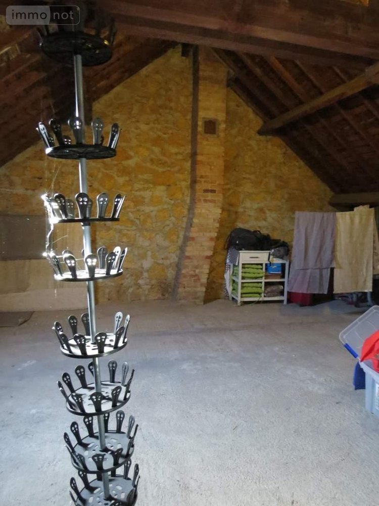 Fonds et murs commerciaux a vendre Rethel 08300 Ardennes 65 m2  292000 euros