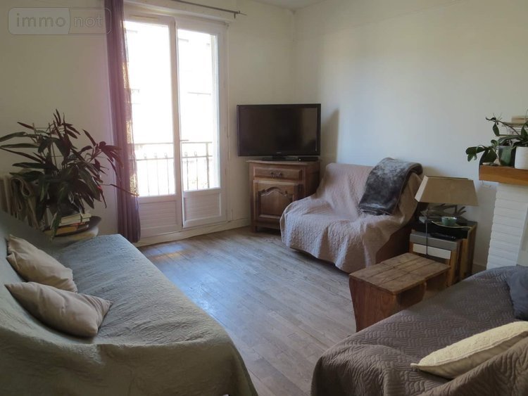 Fonds et murs commerciaux a vendre Rethel 08300 Ardennes 65 m2  292000 euros