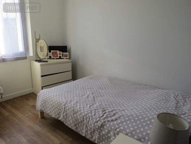 Fonds et murs commerciaux a vendre Rethel 08300 Ardennes 65 m2  292000 euros