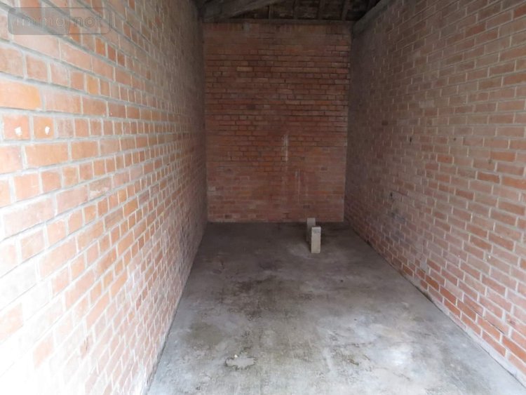 Maison a vendre Neufchâtel-sur-Aisne 02190 Aisne 144 m2 7 pièces 128400 euros