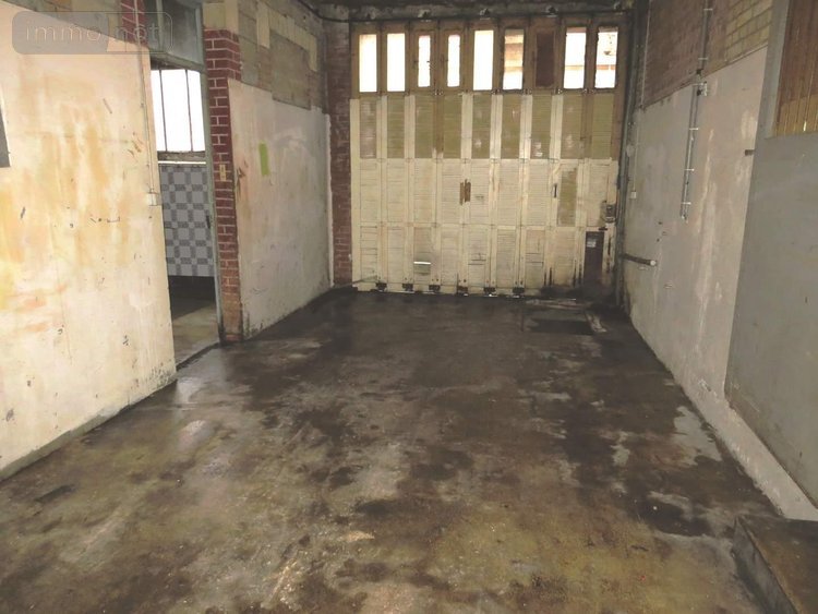 Maison a vendre Neufchâtel-sur-Aisne 02190 Aisne 144 m2 7 pièces 128400 euros