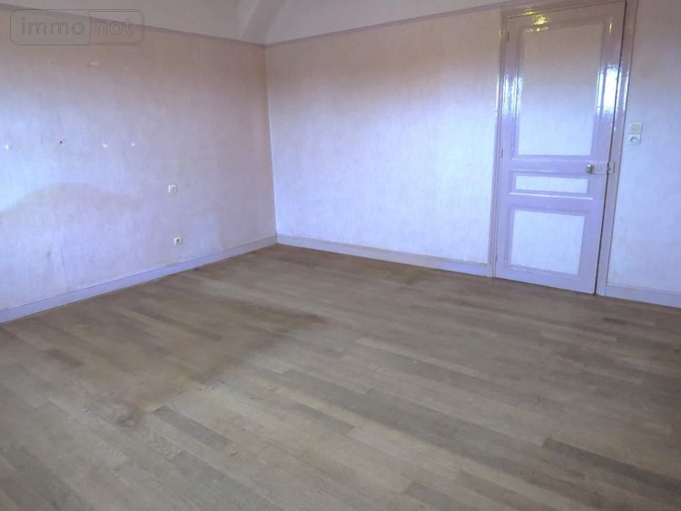 Maison a vendre Neufchâtel-sur-Aisne 02190 Aisne 144 m2 7 pièces 128400 euros